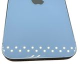 �ڥХåƥ꡼84%��iPhone��14��128GB���֥롼��SIM�ե꡼