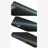 �ڥХåƥ꡼89%��Pixel��8a��128GB��Obsidian��SIM�ե꡼���ɥ�����