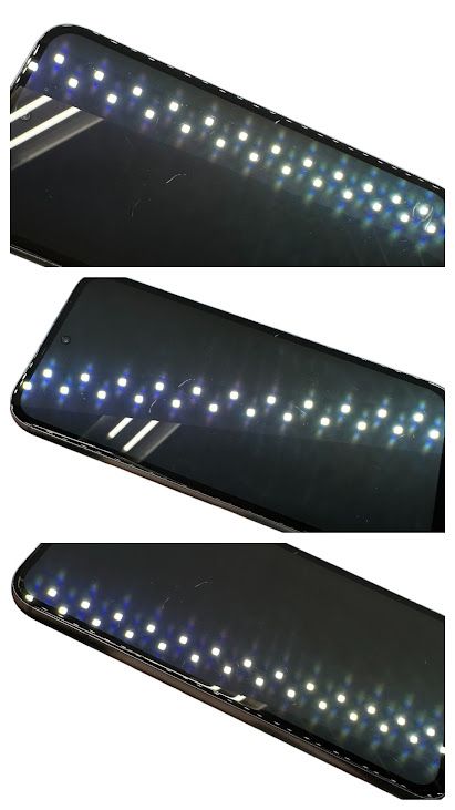 �ڥХåƥ꡼89%��Pixel��8a��128GB��Obsidian��SIM�ե꡼���ɥ�����
