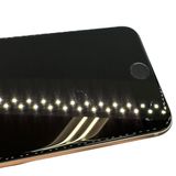 �ڥХåƥ꡼94%��iPhone��SE����3�����64GB���������饤�ȡ�SIM�ե꡼��au��