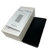 Xperia��1III��XQBC42��512GB���ե����ȥѡ��ץ롡SIM�ե꡼