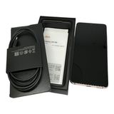ɹ(80ʾ)GalaxyS215GSCG09256GBХåȡau