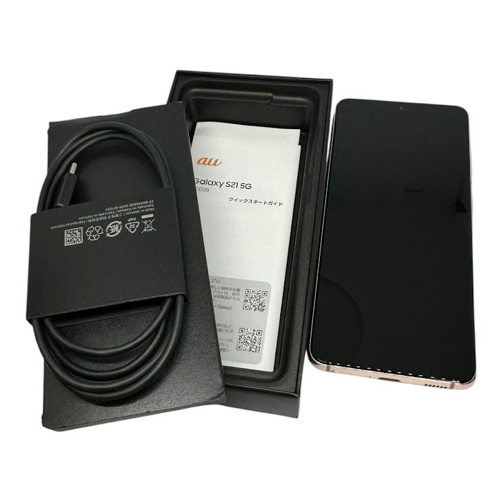 ɹ(80ʾ)GalaxyS215GSCG09256GBХåȡau