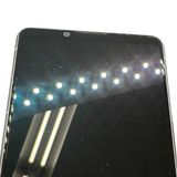 Xperia��5lll��SOG05��128GB���ե����ȥ���С���au��