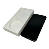 �ڥХåƥ꡼100%��iPhone��SE����3�����64GB���ߥåɥʥ��ȡ�SIM�ե꡼��au��