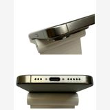 �ڥХåƥ꡼84%��iPhone��15Pro��128GB���ʥ���������˥��ࡡSIM�ե꡼