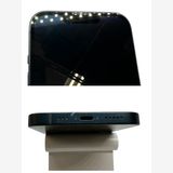 ڥХåƥ꡼83%iPhone13128GBߥåɥʥȡSIMե꡼