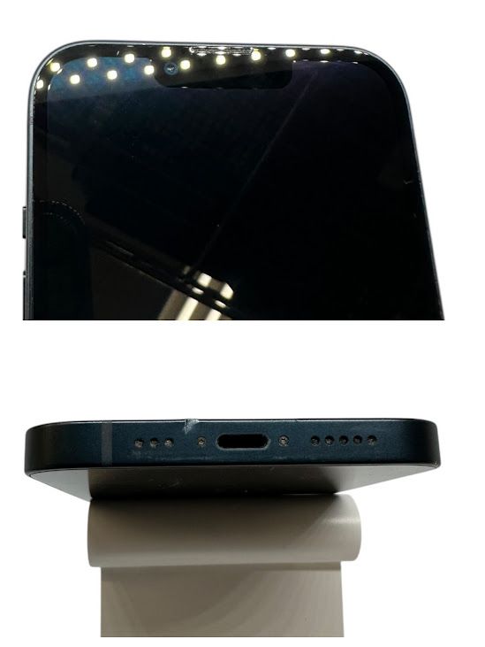 ڥХåƥ꡼83%iPhone13128GBߥåɥʥȡSIMե꡼