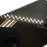 �ڥХåƥ꡼81%��iPhone��SE����2�����64GB���ۥ磻�ȡ�SIM�ե꡼�����եȥХ���