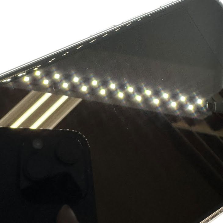 �ڥХåƥ꡼81%��iPhone��SE����2�����64GB���ۥ磻�ȡ�SIM�ե꡼�����եȥХ���