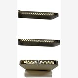 �ڥХåƥ꡼80%��iPhone��14Pro��128GB��������ɡ�SIM�ե꡼