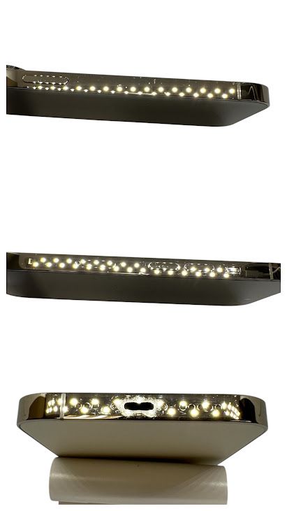 �ڥХåƥ꡼80%��iPhone��14Pro��128GB��������ɡ�SIM�ե꡼