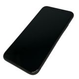 iPhone��11��64GB���֥�å���SIM�ե꡼��au��