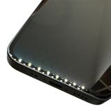 �ڥХåƥ꡼85%��iPhone��12mini��64GB���֥�å���SIM�ե꡼