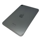 �ڥХåƥ꡼99%��iPadmini��7��Wi��Fi��Cellular��512GB�����ڡ������쥤