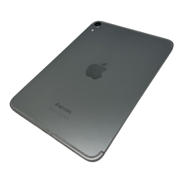 �ڥХåƥ꡼99%��iPadmini��7��Wi��Fi��Cellular��512GB�����ڡ������쥤