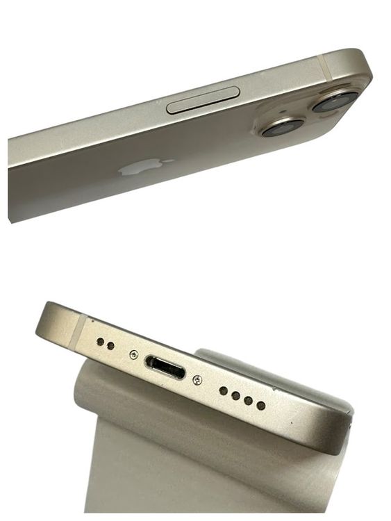 ڥХåƥ꡼83%iPhone13mini128GB饤ȡSIMե꡼ɥ