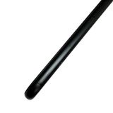�ڥХåƥ꡼87%��iPhone��SE����2�����64GB���֥�å���SIM�ե꡼���ɥ�����