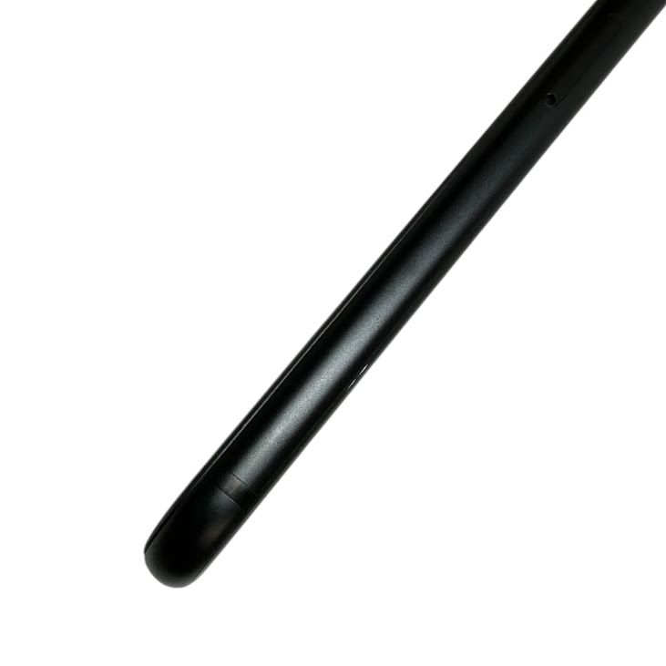 �ڥХåƥ꡼87%��iPhone��SE����2�����64GB���֥�å���SIM�ե꡼���ɥ�����