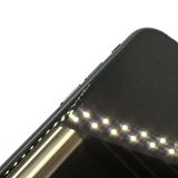 �ڥХåƥ꡼100%��iPhone��SE����3�����64GB���ߥåɥʥ��ȡ�SIM�ե꡼��au��