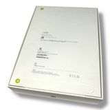 ̤ʡiPad11WiFi128GBԥ