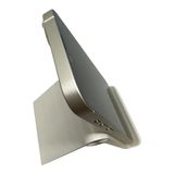 �ڥХåƥ꡼82%��iPhone��14��128GB���������饤�ȡ�SIM�ե꡼