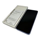 �ڥХåƥ꡼�ɹ���AQUOS��wish5��SHM32��64GB���ߥ��顡SIM�ե꡼����ŷ��Х�����