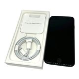 ڥХåƥ꡼83%iPhoneSE3ˡ64GBߥåɥʥȡSIMե꡼ɥ