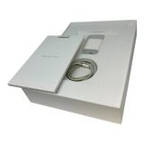 �ڥХåƥ꡼81%��iPadAir��5��Wi��Fi��256GB���֥롼