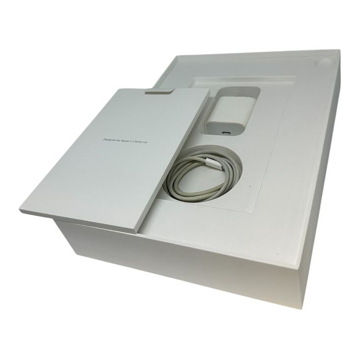 �ڥХåƥ꡼81%��iPadAir��5��Wi��Fi��256GB���֥롼