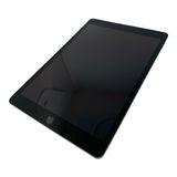 �ڥХåƥ꡼92%��iPad��8������顼��32GB�����ڡ������쥤��SIM�ե꡼���ɥ�����
