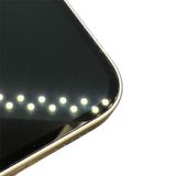 �ڥХåƥ꡼89%��iPhone��13��256GB���������饤�ȡ�SIM�ե꡼�����եȥХ���