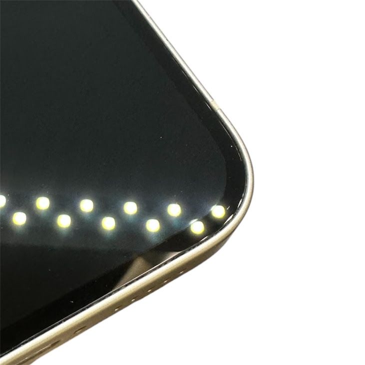 �ڥХåƥ꡼89%��iPhone��13��256GB���������饤�ȡ�SIM�ե꡼�����եȥХ���