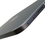 �ڥХåƥ꡼88%��iPadmini��6������顼��ǥ롡64GB���ѡ��ץ롡SIM�ե꡼