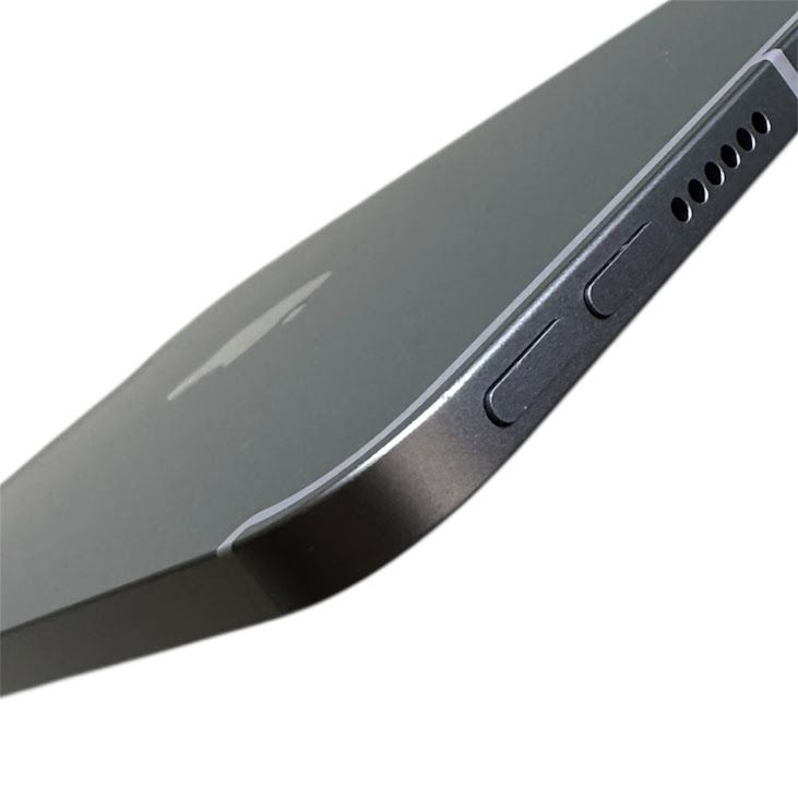 �ڥХåƥ꡼88%��iPadmini��6������顼��ǥ롡64GB���ѡ��ץ롡SIM�ե꡼