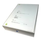 ��̤�����ʡ�iPad��11��Wi��Fi��128GB���֥롼