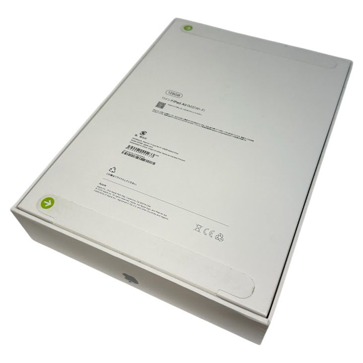 ��̤�����ʡ�iPadAir��11�������7���塡Wi��Fi��128GB�����ڡ������쥤