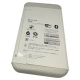 ڥХåƥ꡼ɹXperia10VI128GB֥åSIMե꡼եȥХ