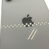 �ڥХåƥ꡼86%��iPhone��12��64GB���ۥ磻�ȡ�SIM�ե꡼