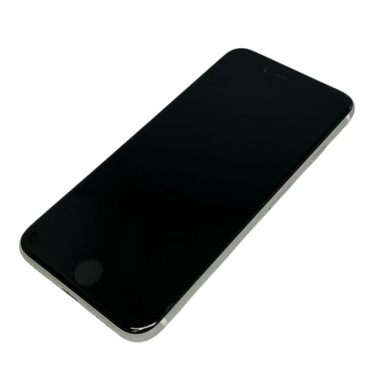 �ڥХåƥ꡼86%��iPhone��SE����2�����64GB���ۥ磻�ȡ�SIM�ե꡼��au��