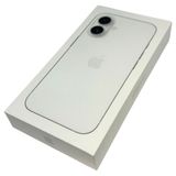 ��̤�����ʡ�iPhone��16��128GB���ۥ磻�ȡ�SIM�ե꡼