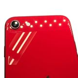 iPhone��SE����2�����64GB���ץ������ȥ�åɡ�SIM�ե꡼��au��