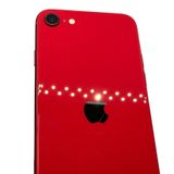 ڥХåƥ꡼83%iPhoneSE2ˡ128GBץȥåɡau