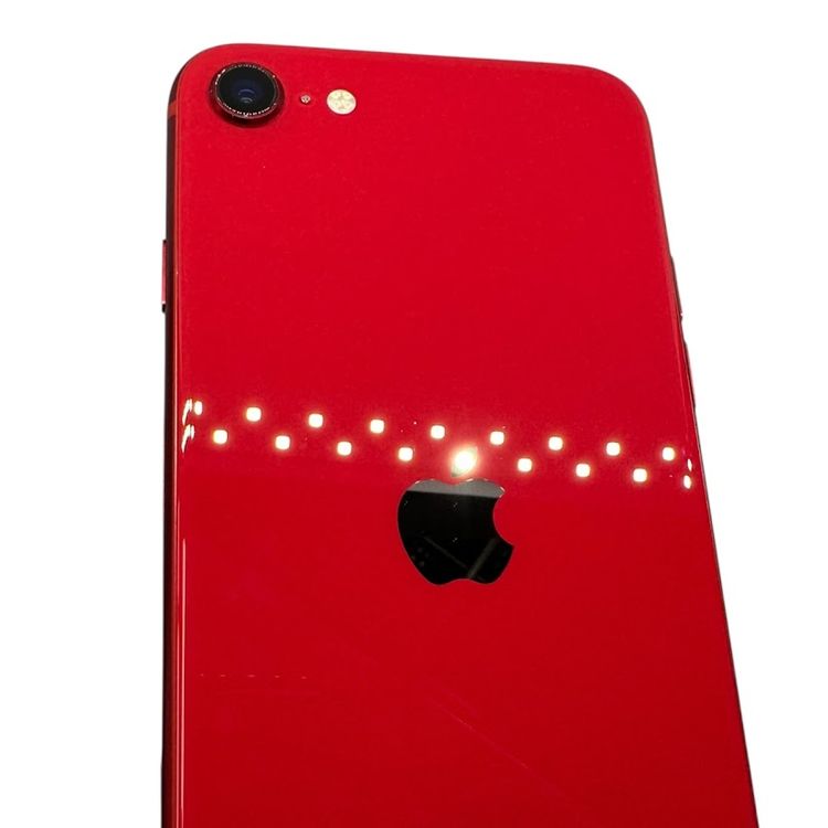 ڥХåƥ꡼83%iPhoneSE2ˡ128GBץȥåɡau