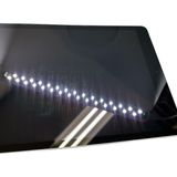 �ڥХåƥ꡼92%��iPad��9��Wi��Fi��Cellular��64GB������С�