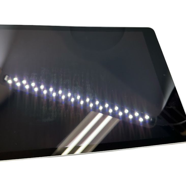 �ڥХåƥ꡼92%��iPad��9��Wi��Fi��Cellular��64GB������С�