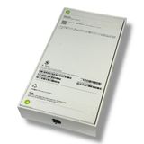 ̤ʡiPhone16e256GB֥åSIMե꡼