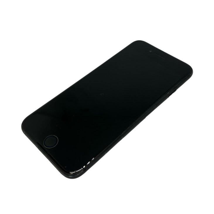 �ڥХåƥ꡼84%��iPhone��SE����2�����64GB���֥�å���SIM�ե꡼�����եȥХ���