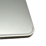 ڥХåƥ꡼85%iPadPro5塡12.9顼2TBС