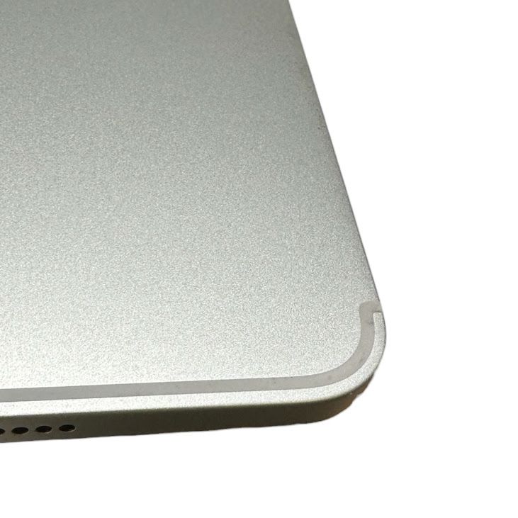 ڥХåƥ꡼85%iPadPro5塡12.9顼2TBС